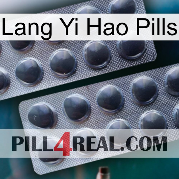 Lang Yi Hao Pills 31.jpg